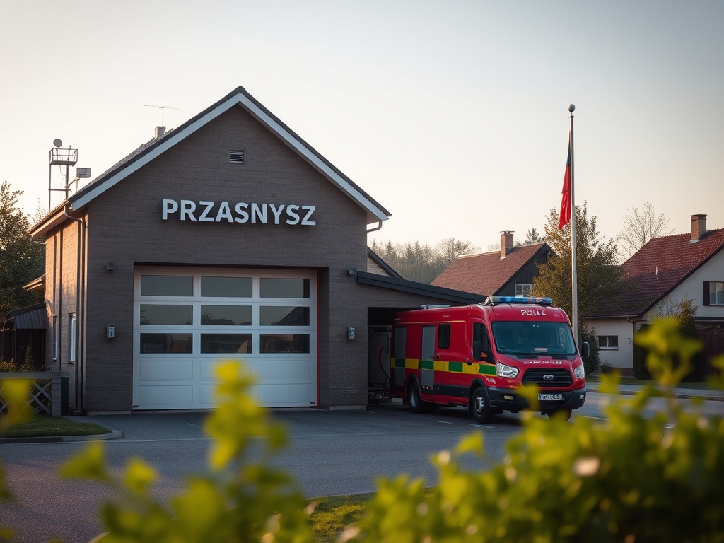 Oszustwo internetowe w Przasnyszu. 59-latka straciła 16 tys. zł