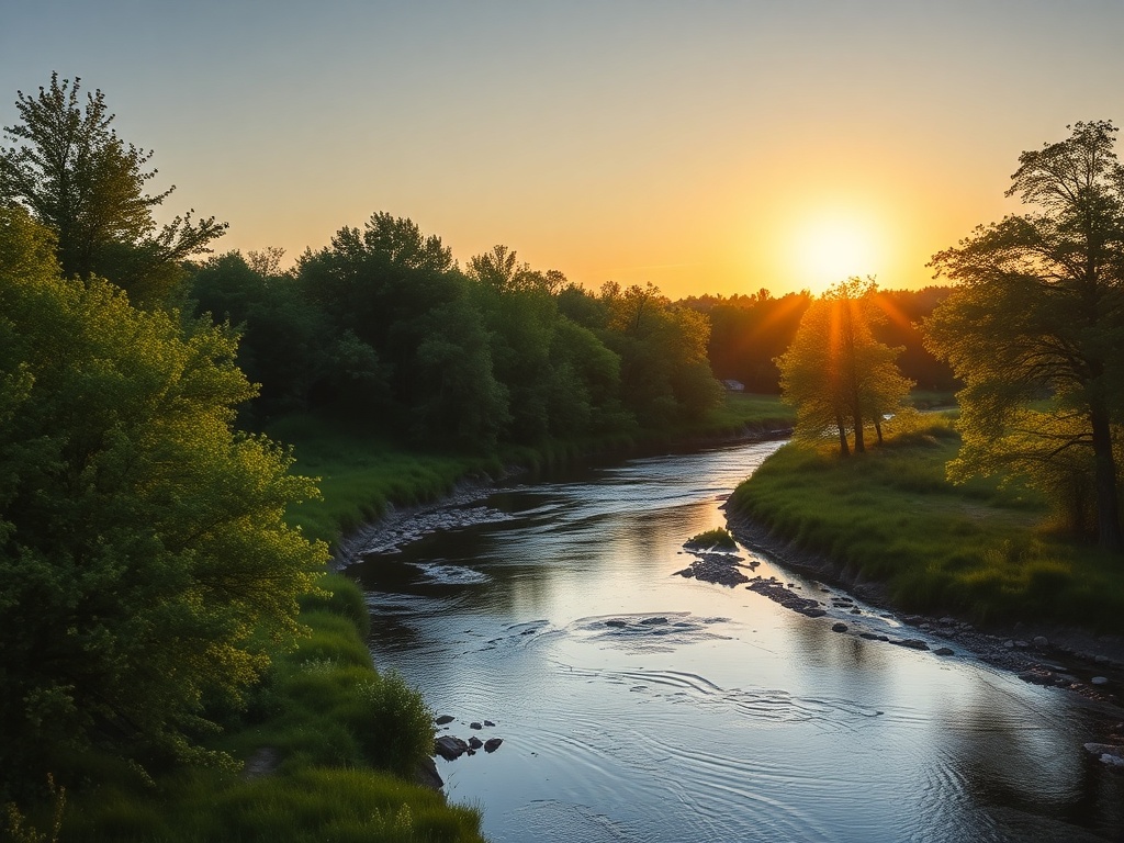 Smog w Przasnyszu. Jaki poziom zanieczyszczeń PM2.5 i PM10?