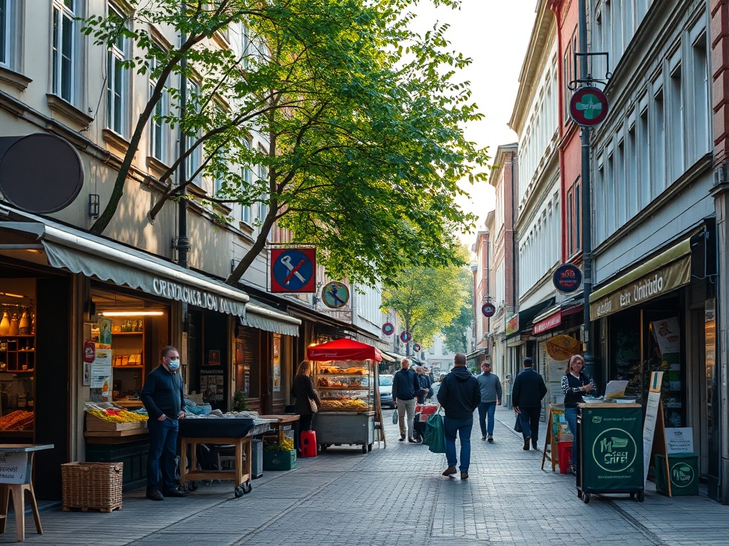 Praca w Przasnyszu: najnowsze oferty pracy w powiecie