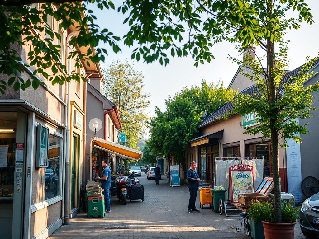 Przasnysz: przegląd ofert pracy w powiecie [28.03.2026]